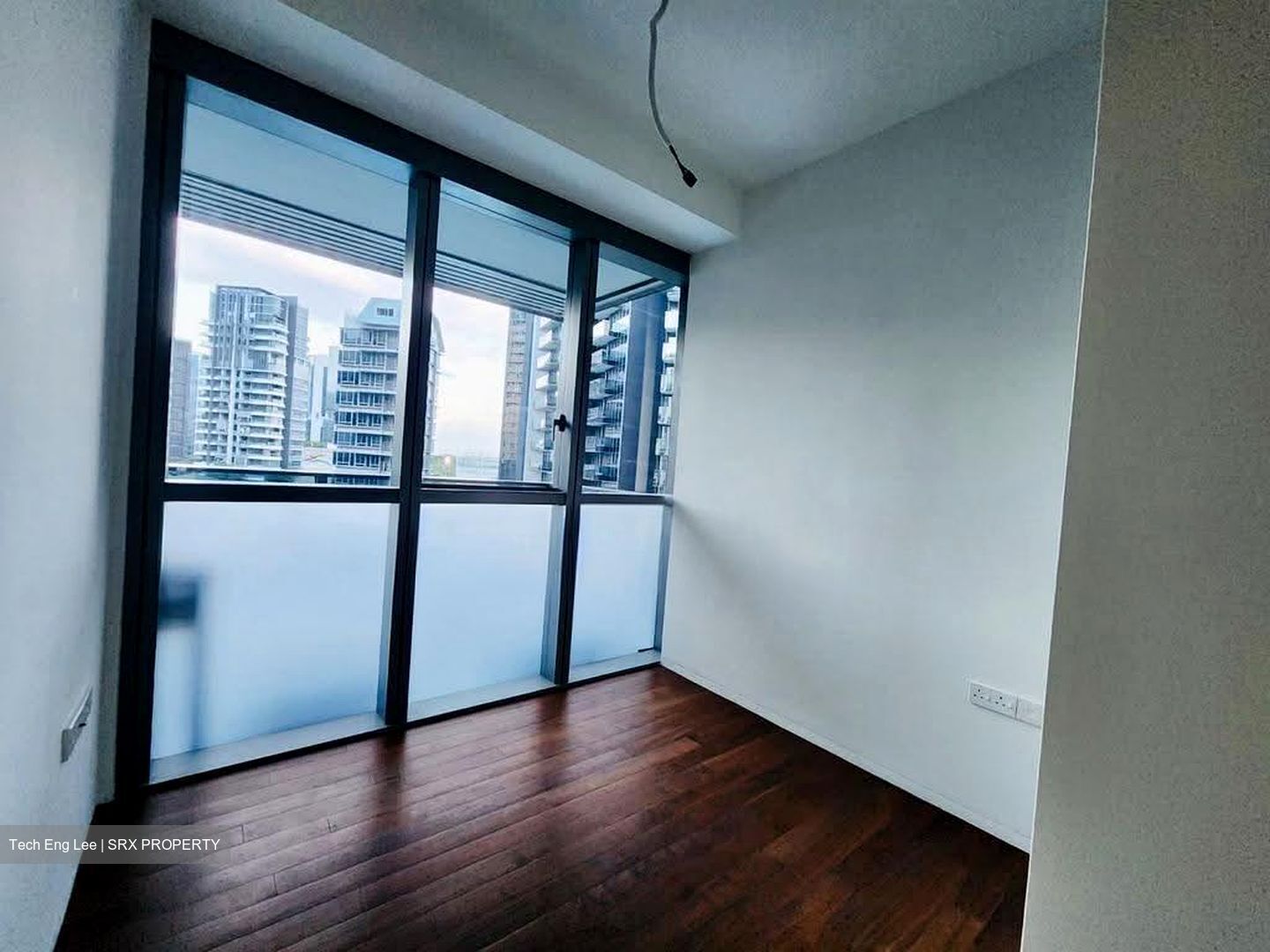 Amber Park (D15), Condominium #626876181